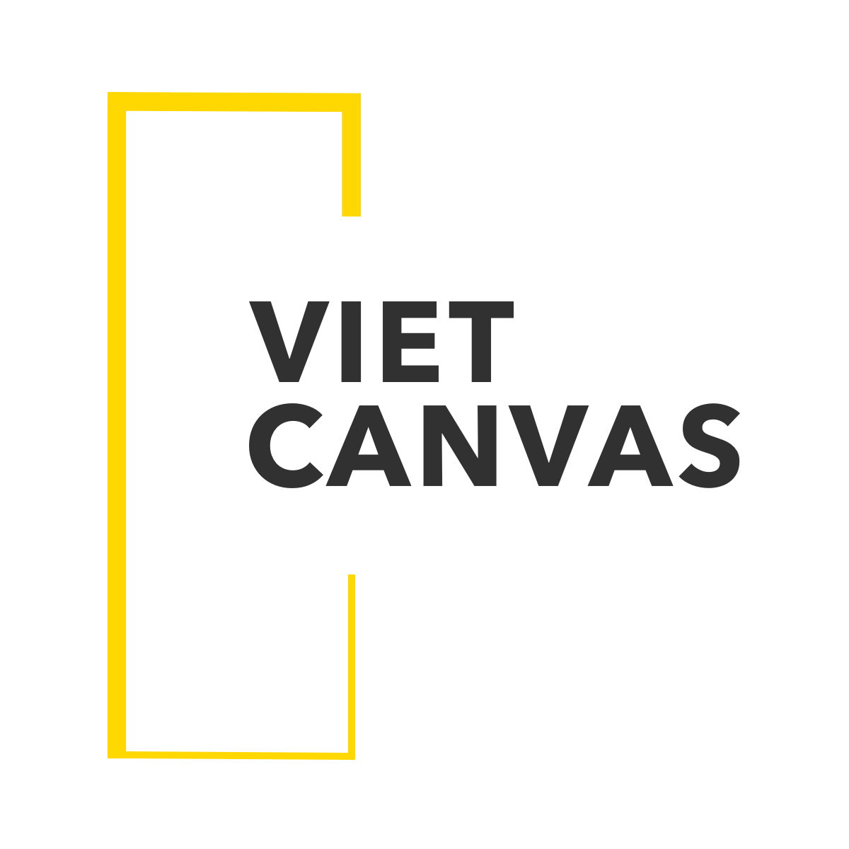 Viet Canvas