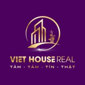 Viet house real