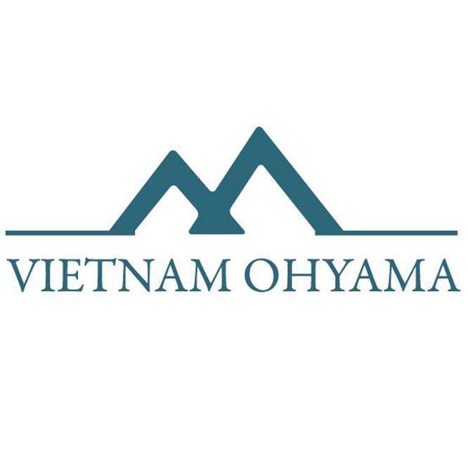 Công ty Việt Nam Ohyama