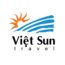 Việt Sun Travel