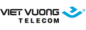 Viet Vuong Telecom