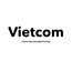 VietCom