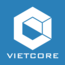 VIETCORE