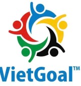 VietGoal