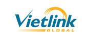 Vietlink Global