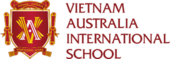 Vietnam Australia International School