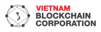 Vietnam Blockchain Corporation