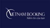 Vietnam Booking