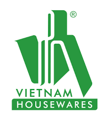 Vietnam Houswares