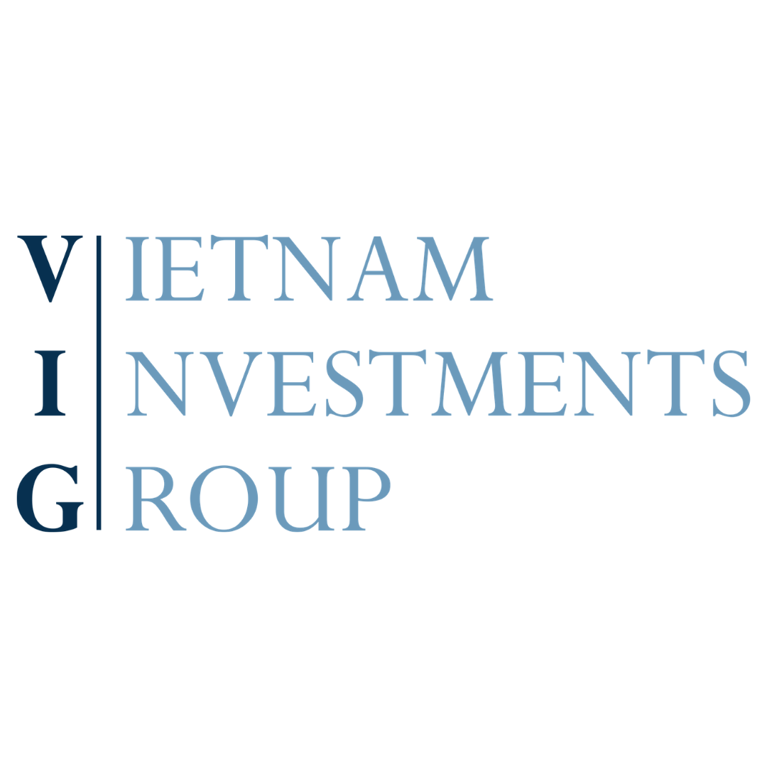 Vietnam Investments Group (VIG)