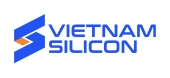Vietnam Silicon
