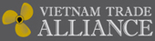 Vietnam Trade Alliance