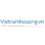 VIETNAMHOUSING.VN - ISN CORPORATION