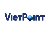 Vietpoint Company Limited (Công ty TNHH Tâm Điểm Việt)