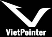 VietPointer