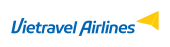 Vietravel Airlines