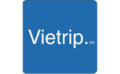 Vietrip Travel