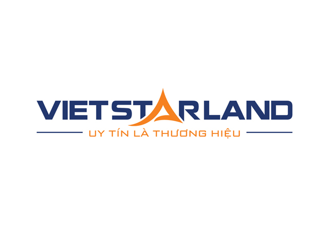 Vietstarland