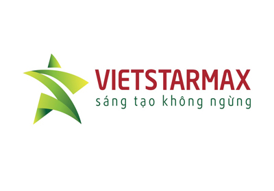 Vietstarmax