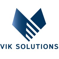 VP Smax - Vik Solution