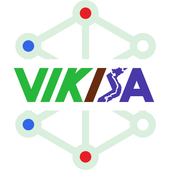 Vikisa