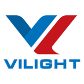 Vilight