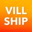 VILLSHIP