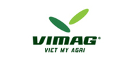 Vimag