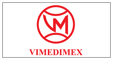 Vimedimex