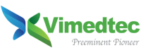 Vimedtec