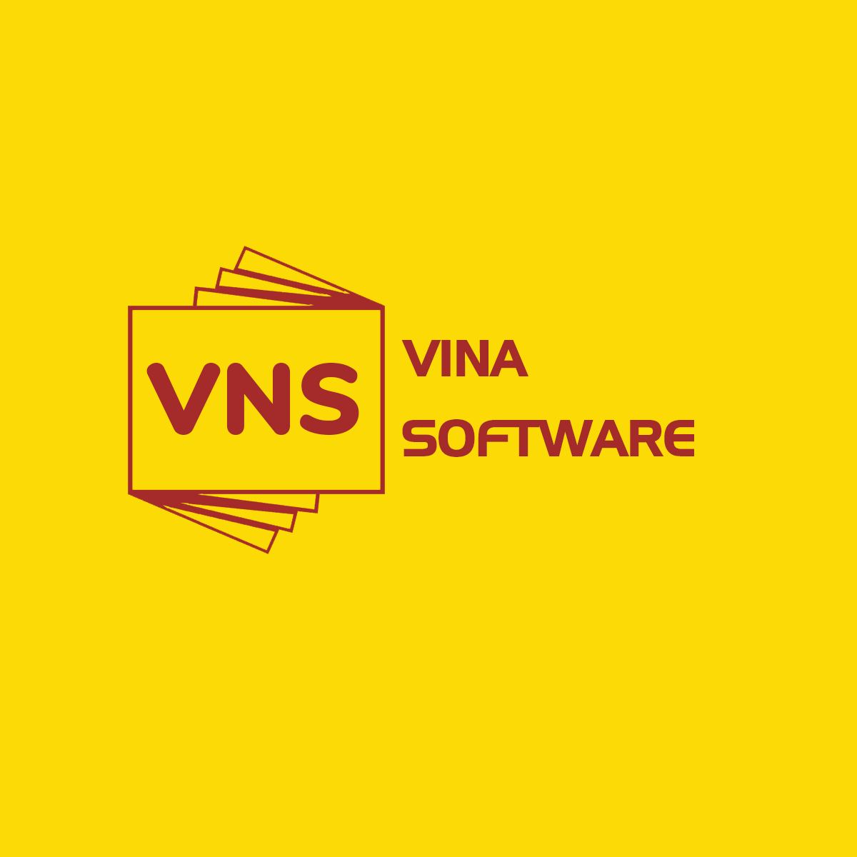 Công ty cổ phần Công Nghệ Vina Software