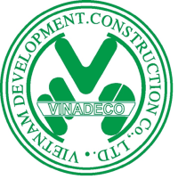 Vinadeco