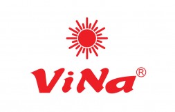 VinaFeed Group