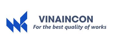 Vinaincon