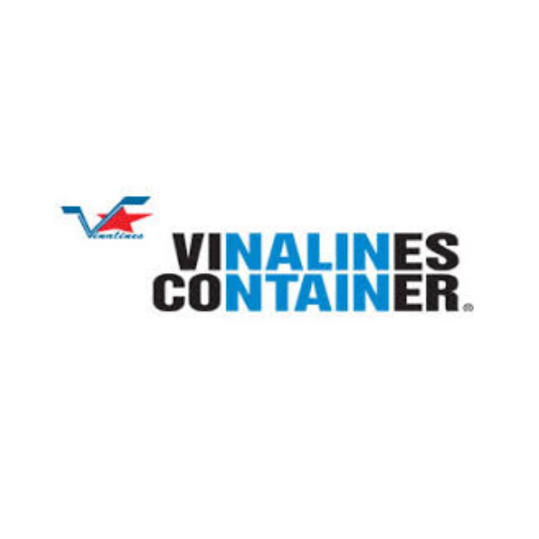 Vinalines Container