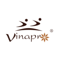 Vinapro