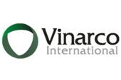 Vinarco Group