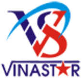 Vinastar