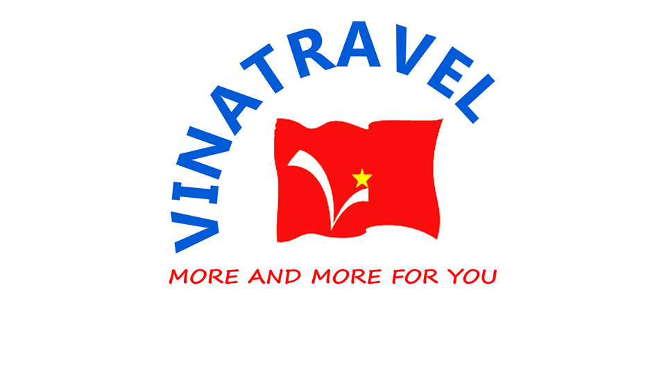 Vinatravel