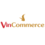 VinCommerce