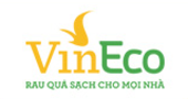 Vineco