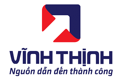 Vĩnh Thịnh Group