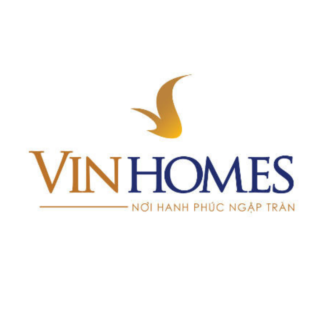 Vinhomes