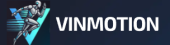 Vinmotion