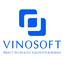 VINOSOFT