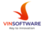 VINSOFTWARE