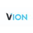 Vion Software