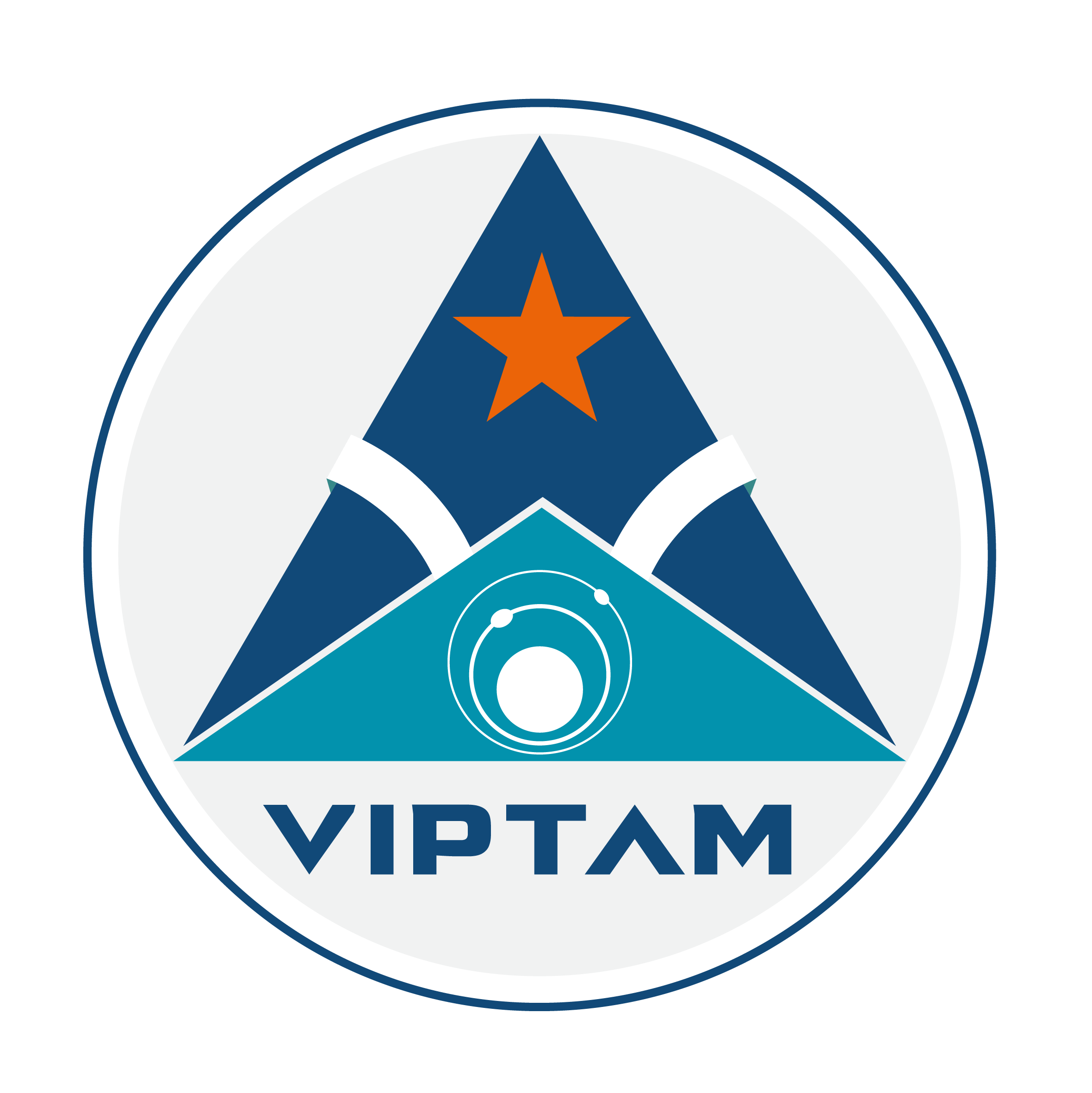 VIPTAM