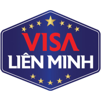 Visa Liên Minh