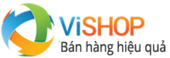 Vishop